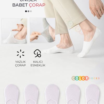 Büyük görsel