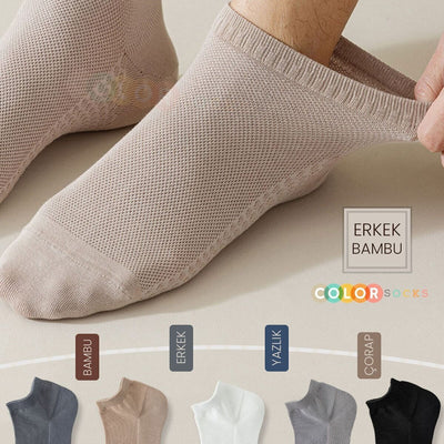Büyük görsel