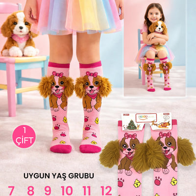 Büyük görsel