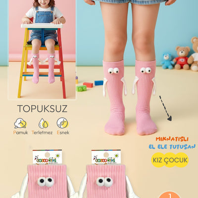 Büyük görsel